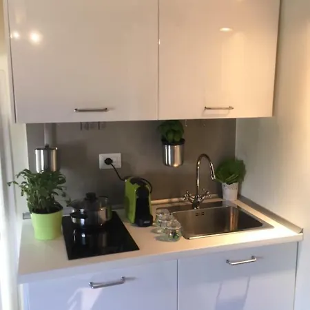 Stelletta 1a Róma