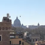 شقة Stelletta 1a