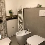 شقة Stelletta 1a