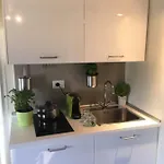 Stelletta 1a روما