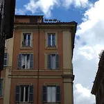 شقة Stelletta 1a