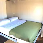 Stelletta 1a Apartman *