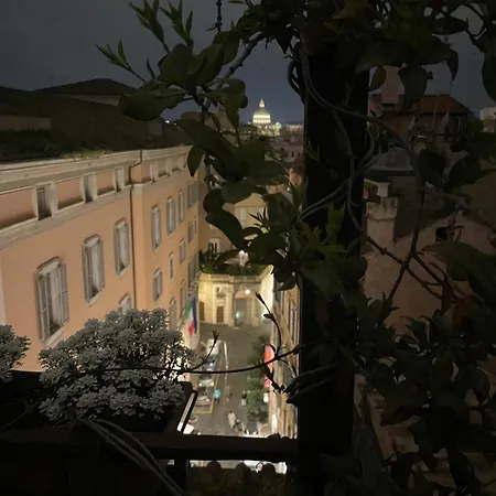 شقة Stelletta 1a *