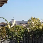 Stelletta 1a Ρώμη